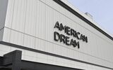 US-ENTERTAINMENT-RETAIL-AMERICANDREAM