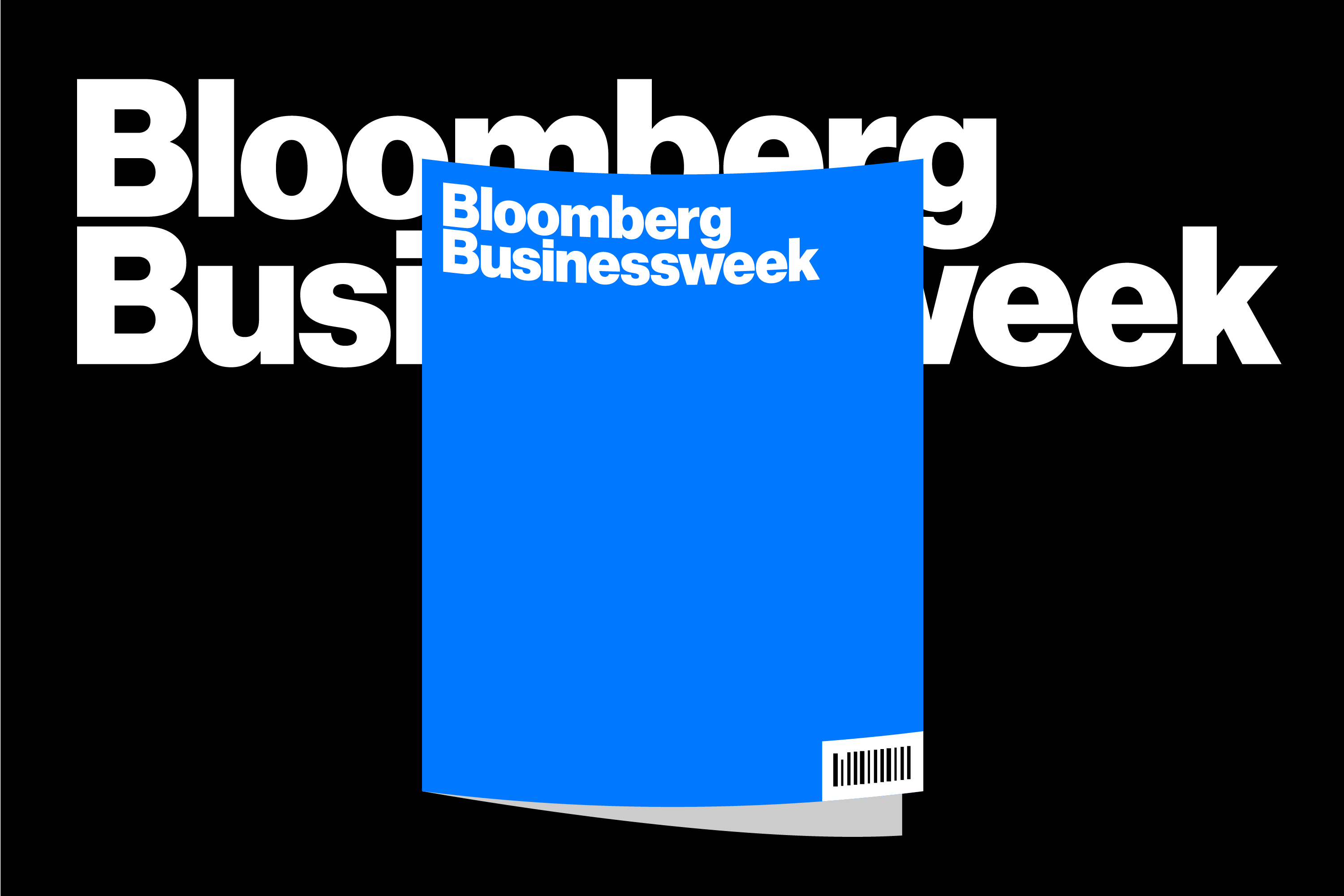 Bloomberg Businessweek Weekend - November 25th, 2022 (Radio)