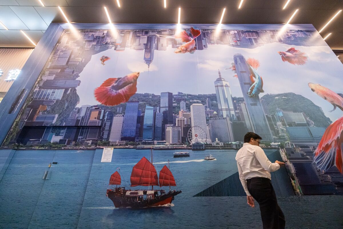 Asian M&A Hits $800B, Surpassing 2021 Peak