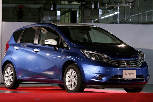 1481069659_nissan note