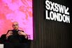 Google DeepMind Chief Executive Officer Demis Hassabis At South by Southwest (SXSW) London