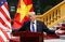 VIETNAM-US-DIPLOMACY