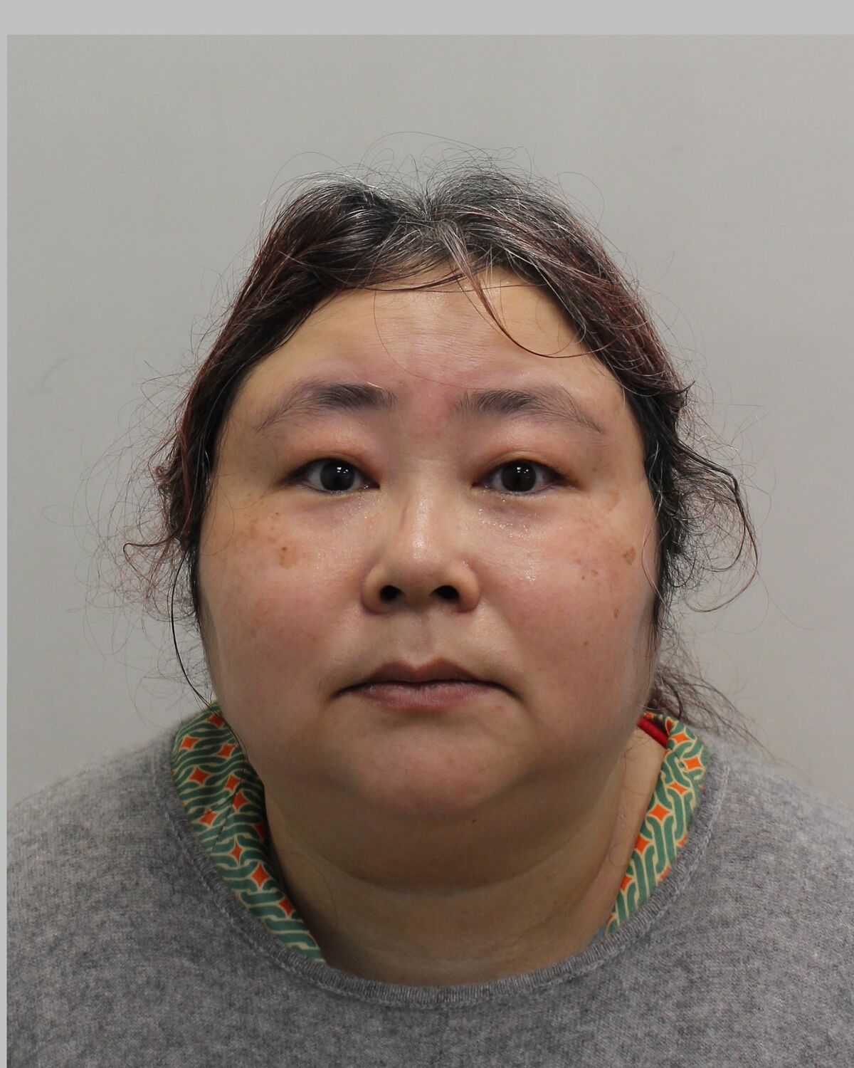 Chinese Crypto Fraudster Pleads Guilty to Laundering $7 Billion