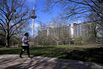 GERMANY-ARCHITECTURE-BUNDESBANK