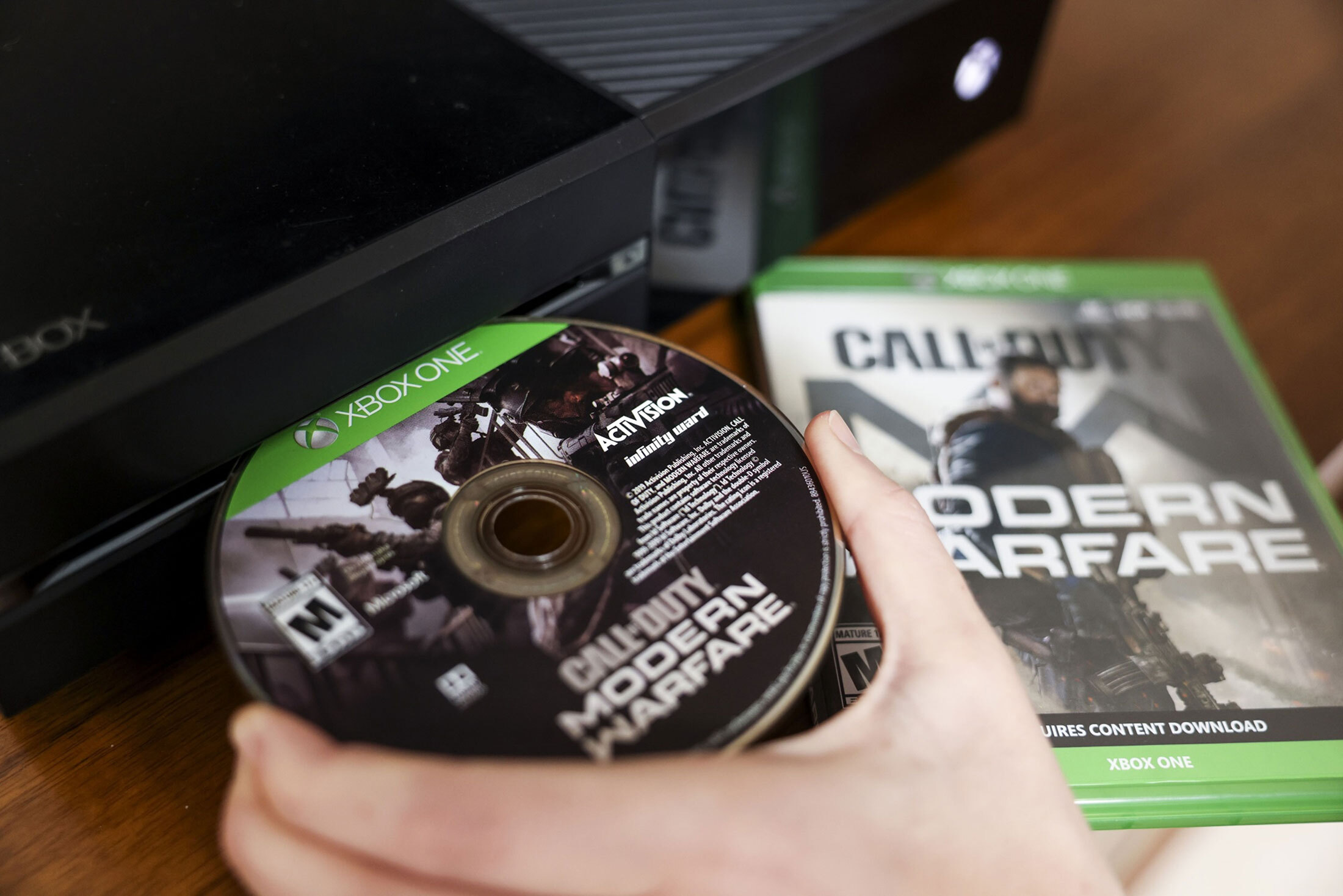 Regulatory report indicates Xbox Game Pass generated $2.9 billion on  consoles in 2021