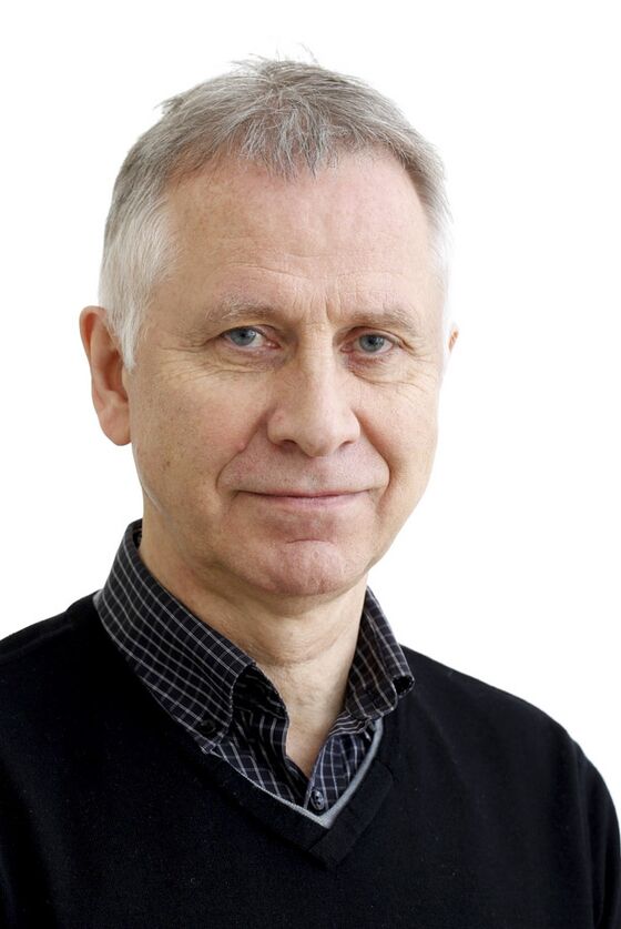 Pfizer Herd Immunity Study Stymied by Iceland’s Wins Over Covid