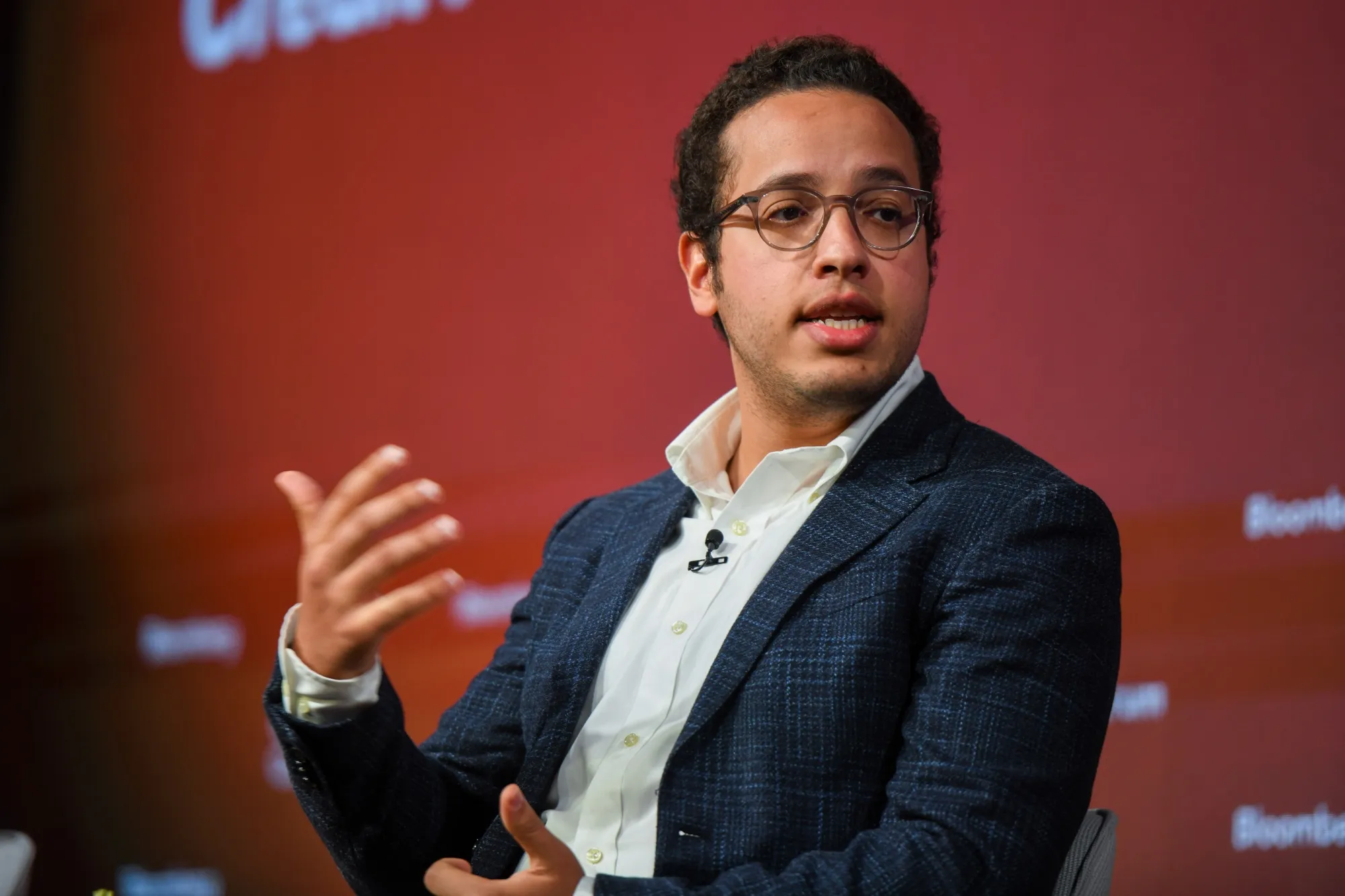 Hamza Lemssouguer
