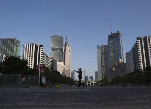 Guangzhou, China