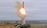 relates to U.S. Tests Cruise Missile After Quitting INF Treaty With Russia