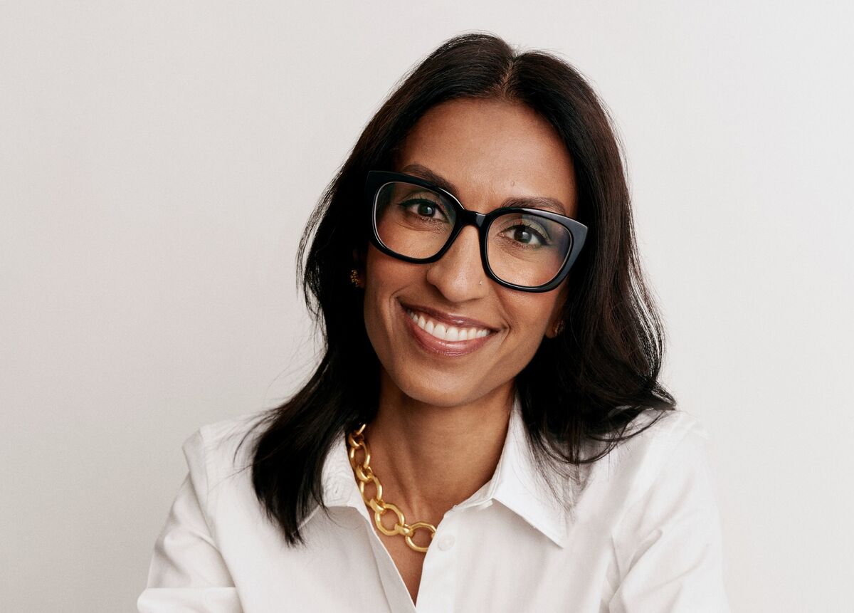 Etsy Names New CEO, Sending Shares Down Despite Profit Beat