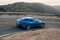 relates to The 2021 Ferrari Roma Is the Most Perfect Ferrari on the Road Today