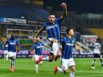 Parma Calcio v FC Internazionale - Serie A