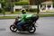 GrabFood Operation As Alibaba Is Said to Be in Talks to Invest $3 Billion in Grab Holdings