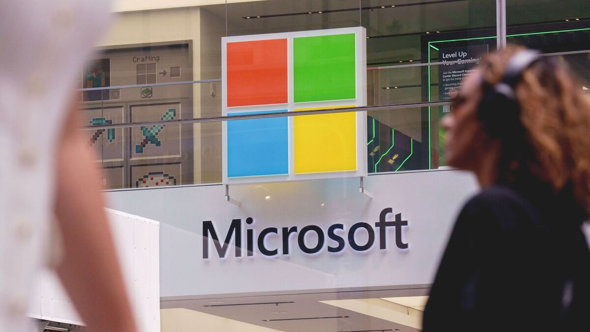 South African Planning Agency Targeted by SharePoint Hackers