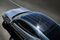 karma-revero-bloomberg-14