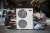 Shopping in the Thai Capital as Retailers Hope $188 Billion Engine of Economy Will Revive