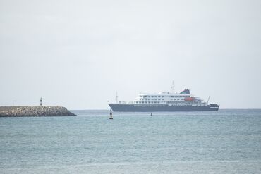 CAPE VERDE-HEALTH-TOURISM