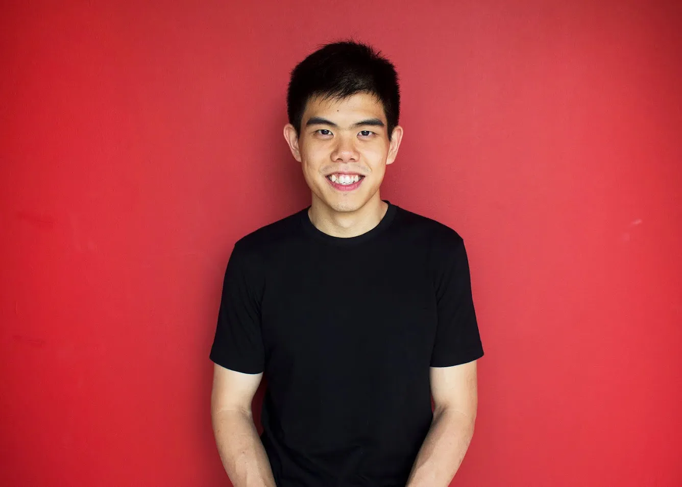 Quek Siu Rui