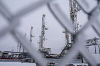 Texas Blackouts To Continue Today and Into Early Tuesday