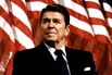 Ronald Reagan Turns 92