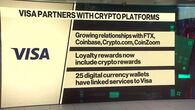 bloomberg gates investieren jetzt in bitcoin top-kryptowährung 2021 zu investieren