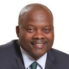 Headshot of Mfundo Clement Nkuhlu