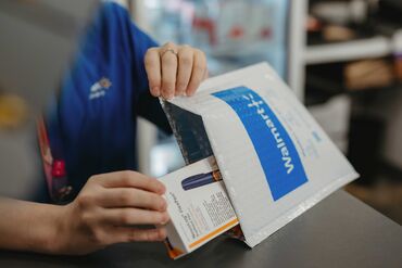 EMBARGO 9/23 at 1pm ET