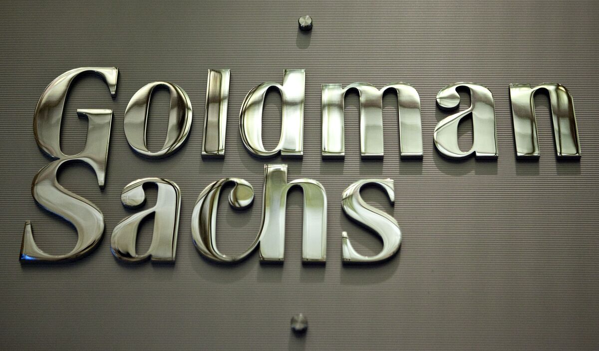 【Goldman Sachs】ゴールドマンサックス150周年　バッグ　非売品 Goldman Sachs】ゴールドマンサックス150周年 バッグ 非売品 【公式通販】