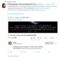 relates to 日本にも「Qアノン」、独特な信奉者集団は陰謀論の世界的広がり示す