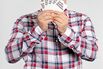 Cards Against Humanity, the Most Offensive???and Lucrative???Game on Earth