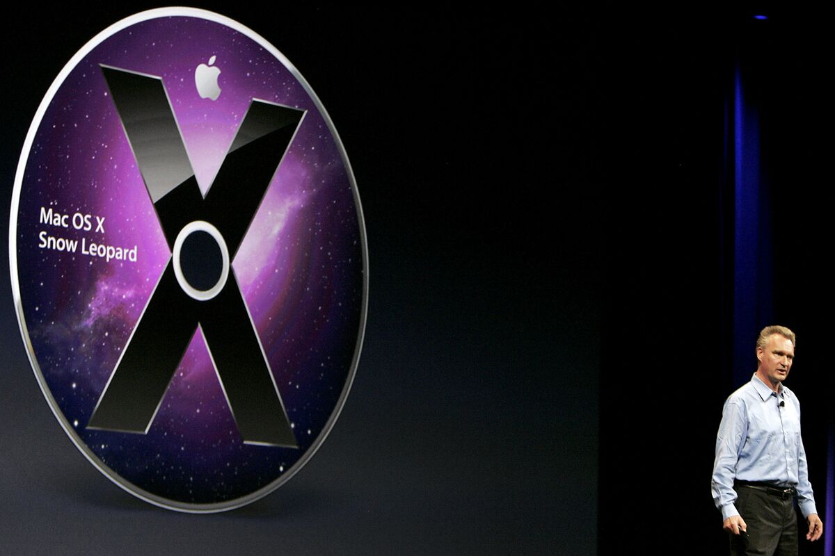 assets.bwbx.io image