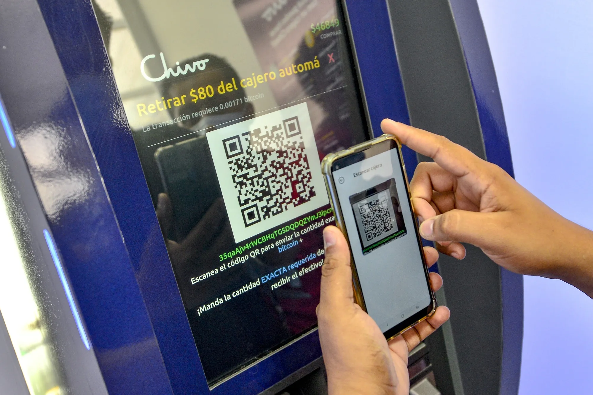 Five Things You Need to Know to Start Your Day - Bloomberg