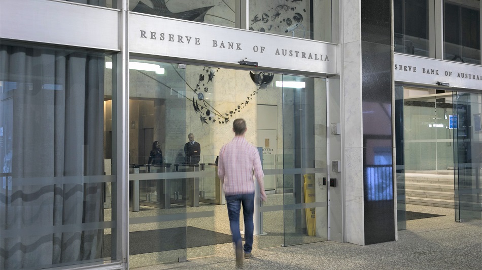 Watch Australia's Central Bank Raises Key Interest Rate To 4.35% As ...