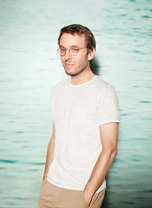 Band of Outsiders and the Business of Casual