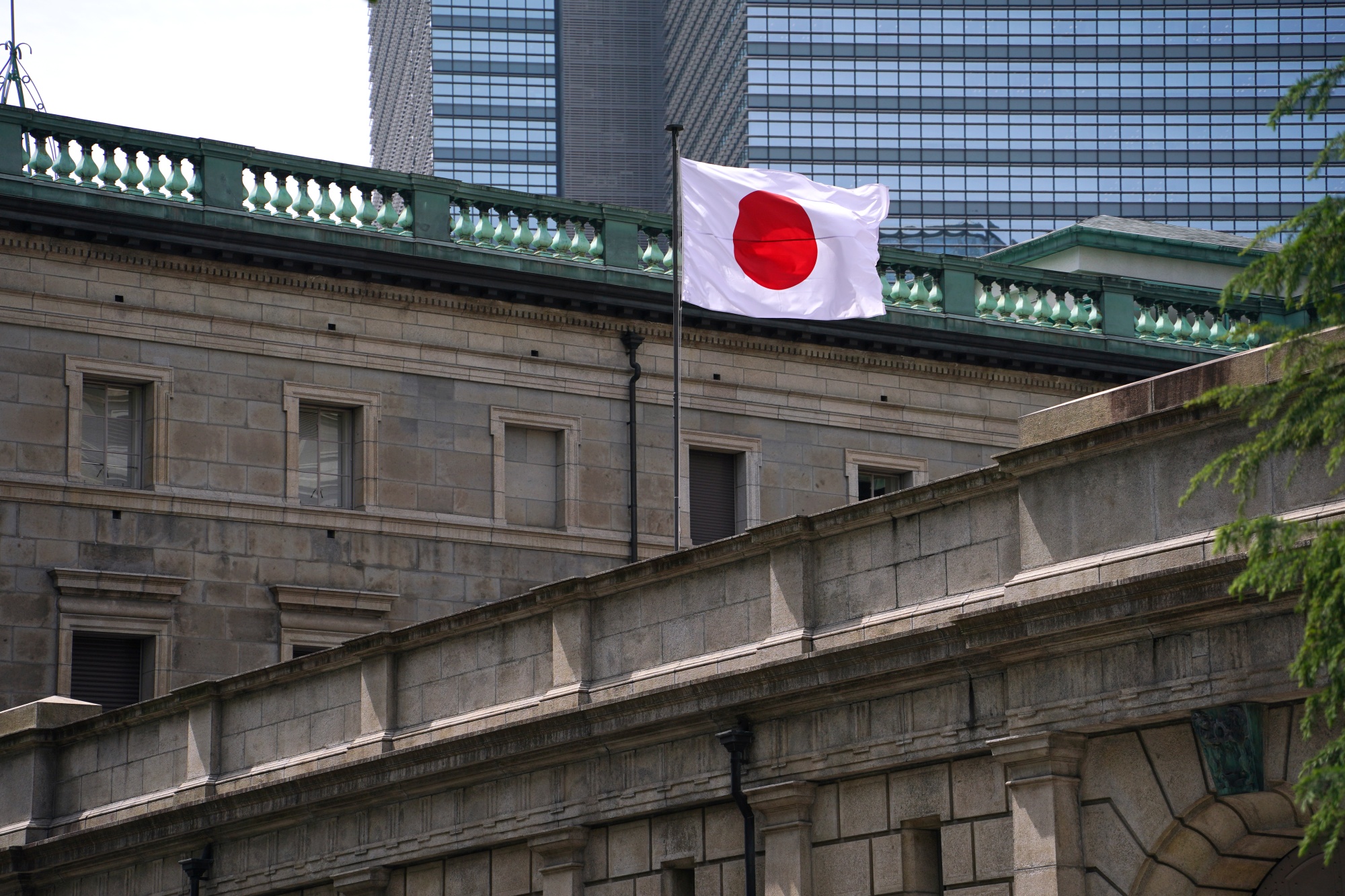 日銀が植田体制で最速利上げへ、目標軟着陸目指し難易度増すかじ取り