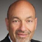 Headshot of Gregory K Silvers "Greg"