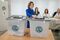 Moldova Holds Parliamentary Election, Seen As Another Europe-Russia Referendum