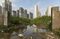 China's Escalating Property Curbs Point to Xi's New Priority