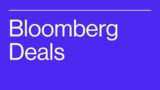 bloombergdeals