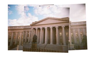 Markets Magazine_Election_01