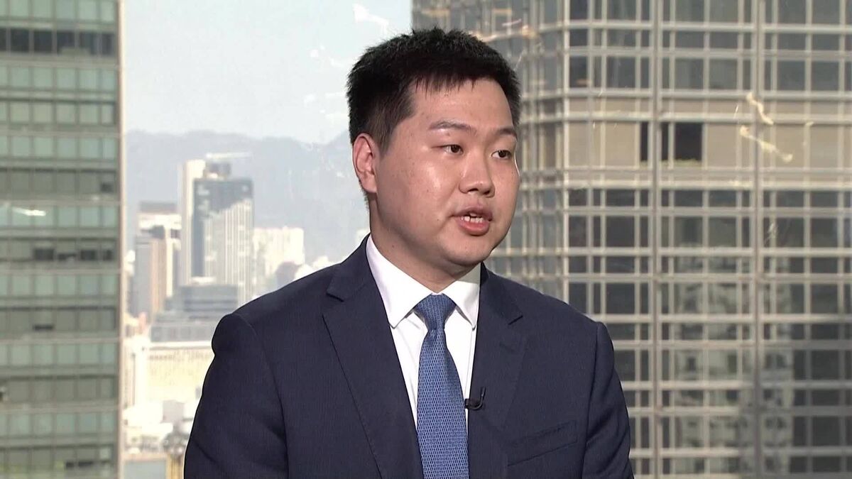Muyuan Foods CFO Discusses Expansion Plans, Pork Prices.