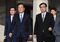 SKOREA-NKOREA-POLITICS-DIPLOMACY