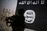 relates to Trump Says Europe Must Take ISIS Prisoners or They’ll Be Freed