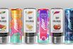 The Energy Drink That Hooked Young Women — and Industry Giant Celsius