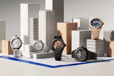 0120_PURSUITS_WATCHCLUB