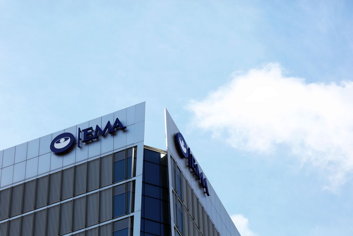 Data Integrity Questions Lead Europe to Back Tavneos’ Withdrawal