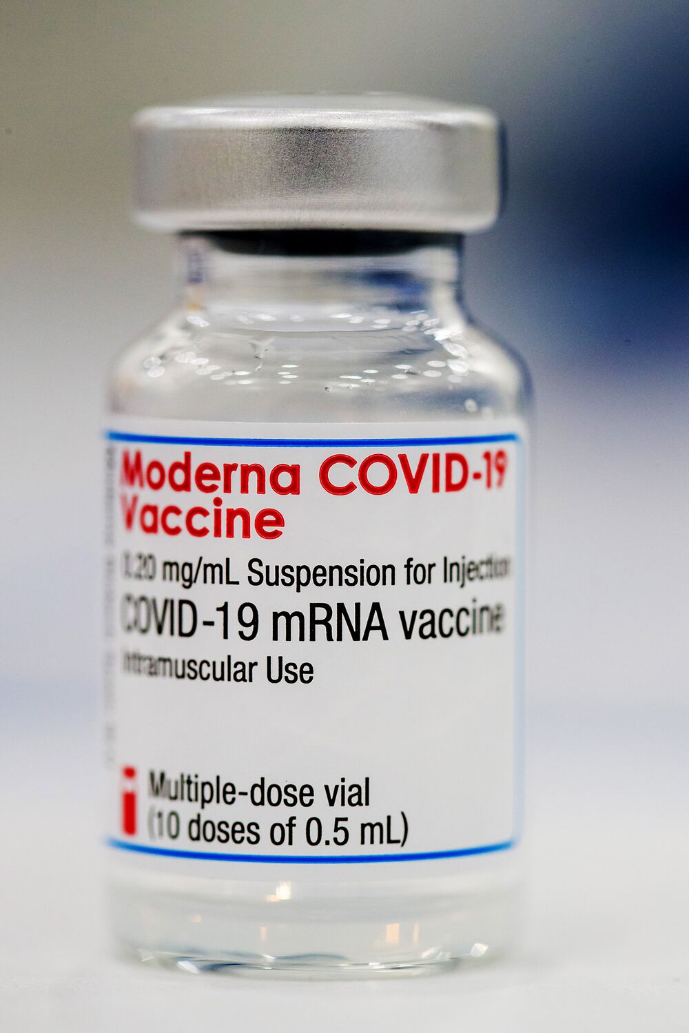 ワクチン hiv コロナ コロナワクチン、持病があっても打てる? 優先接種の基礎疾患は?