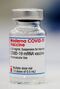 relates to モデルナ、「ワクチン市場を完全に破壊」へ-ジカ熱やHIVも念頭