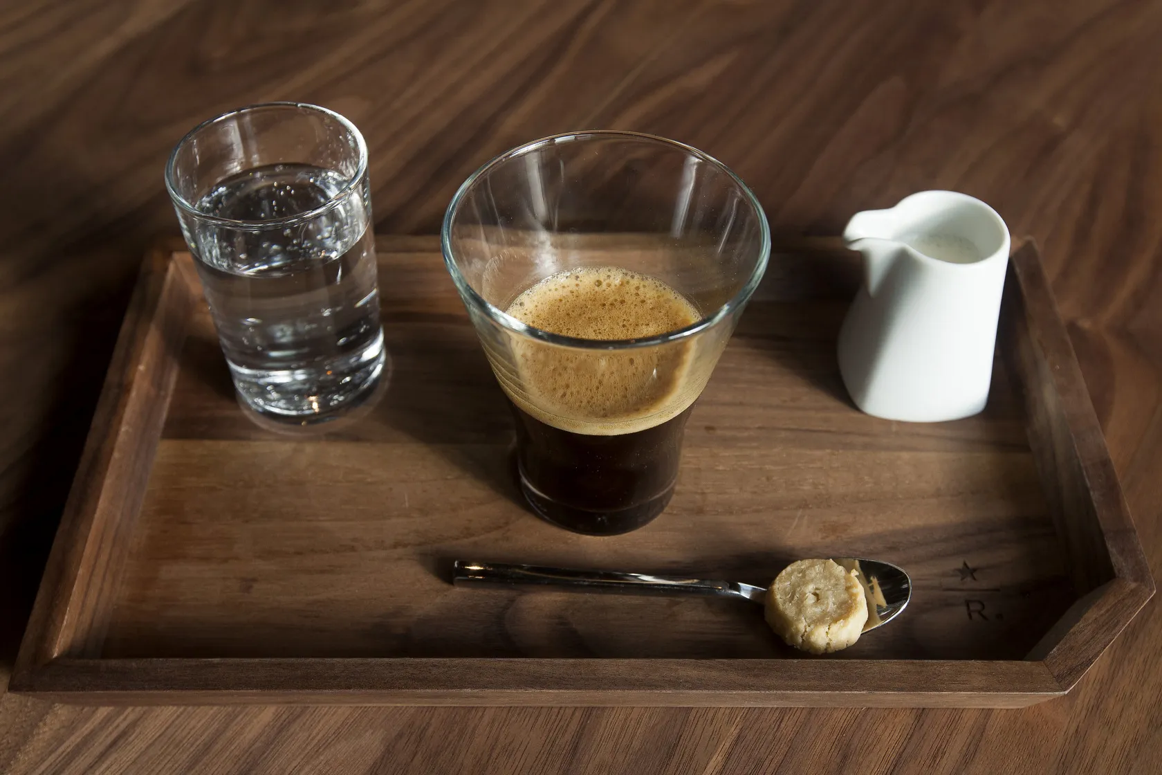 Switching to arabica may not be viable as robusta is critical for instant coffee and espresso.