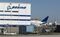 Boeing To Resume 787 Operations In South Carolina